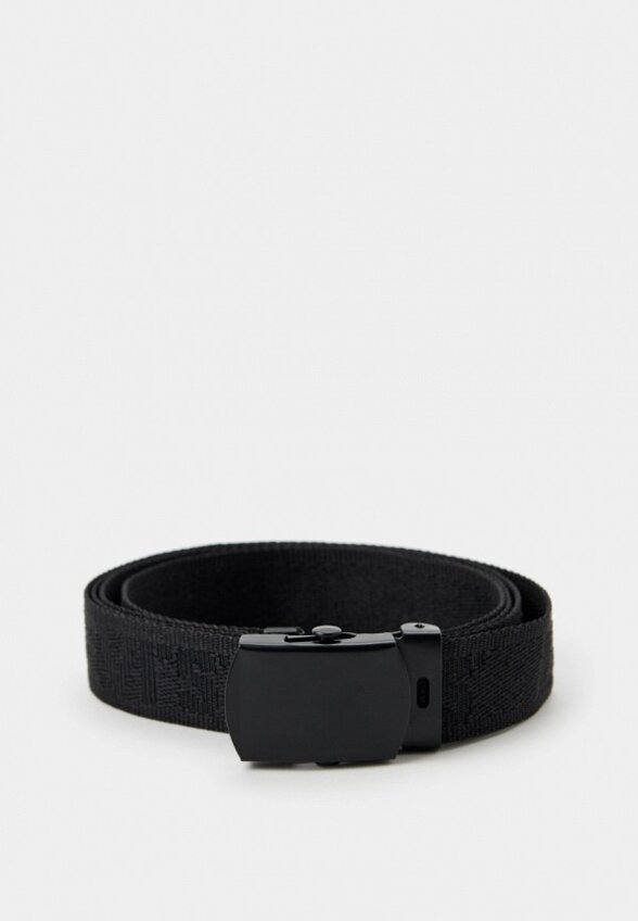 Ремень Levi's®