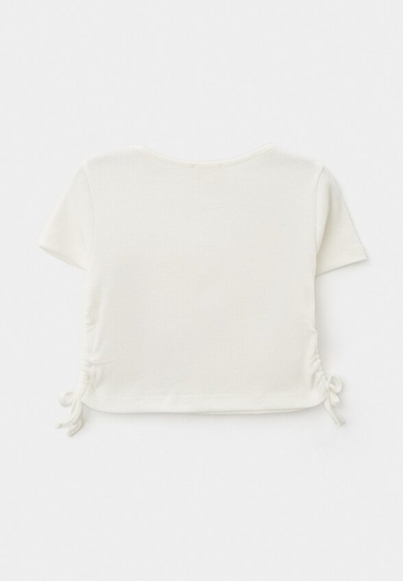 Футболка Koton