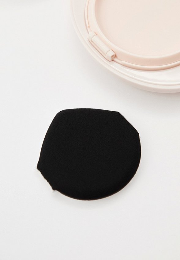 Крем для лица солнцезащитный Wooliliwoo