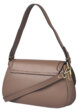 Др.Коффер 50232S-72 сумка женская3  - превью