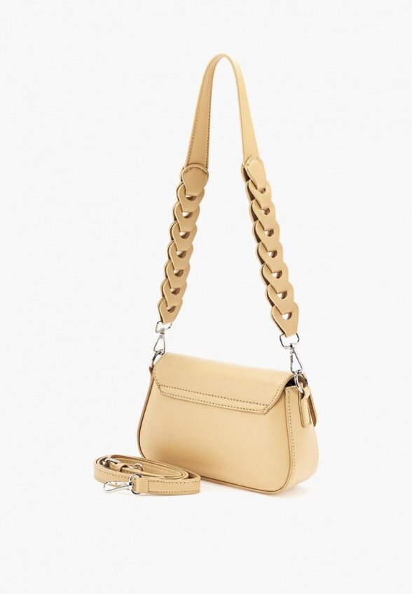 Сумка и кошелек Jane's Story