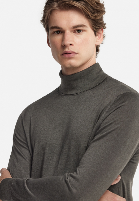 Водолазка Falconeri