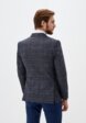 Пиджак Laconi3  - превью