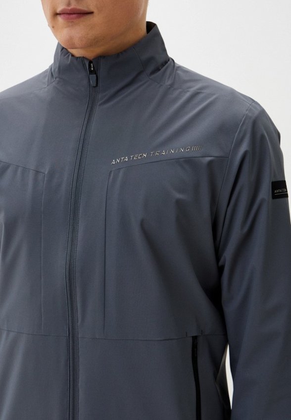 Ветровка Anta