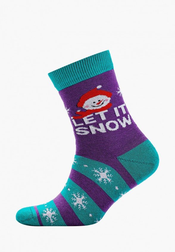 Носки 5 пар bb socks
