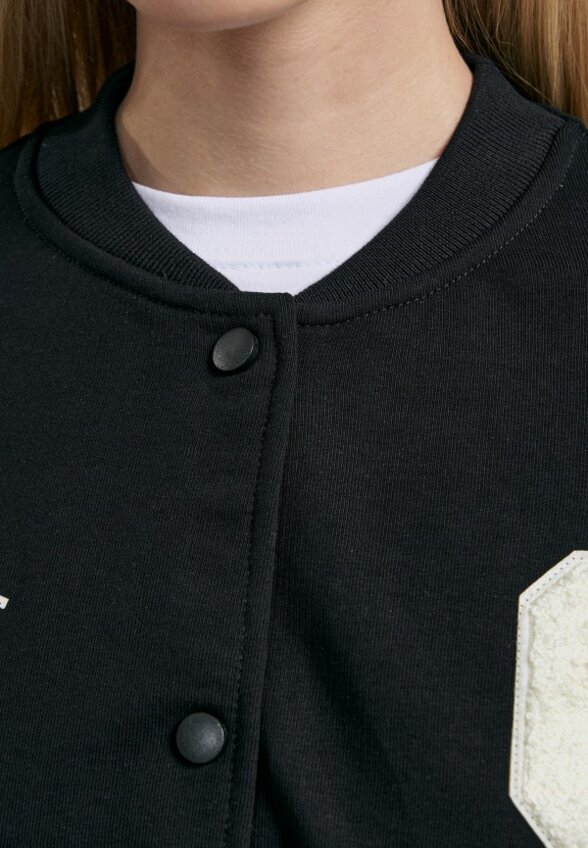 Олимпийка Твое