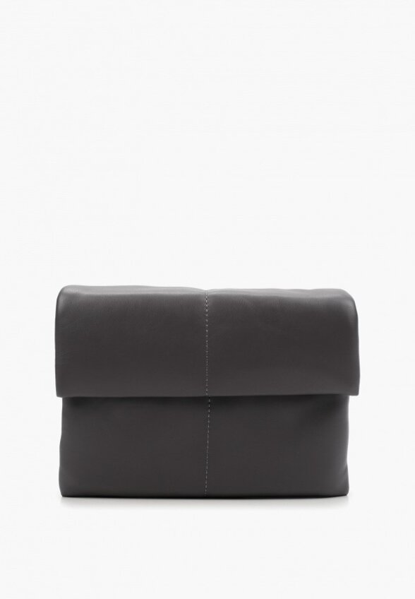 Сумка Salamander