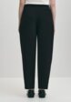 Брюки Lalis3  - превью
