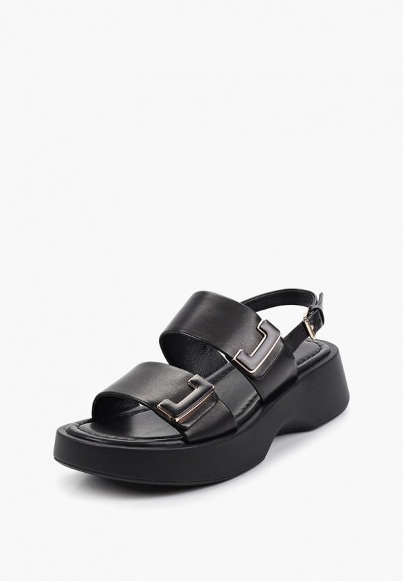 Сандалии Vitacci