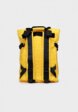 Рюкзак Crash Baggage2  - превью