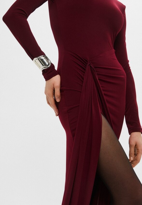 Платье Kira Plastinina