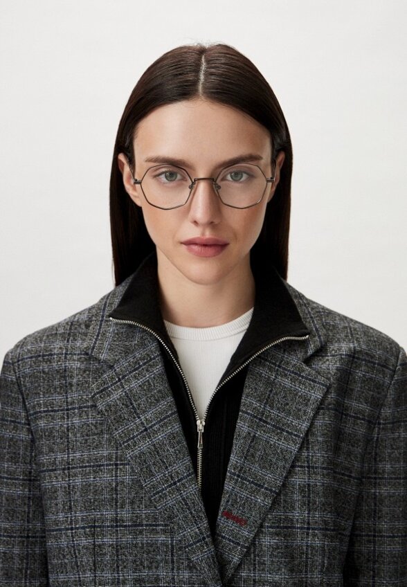 Оправа Eigengrau