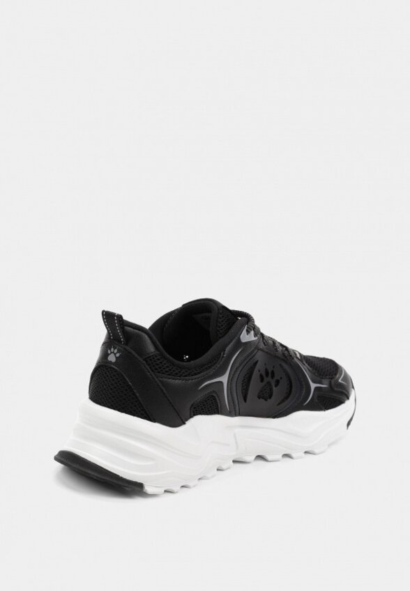 Кроссовки Kelme