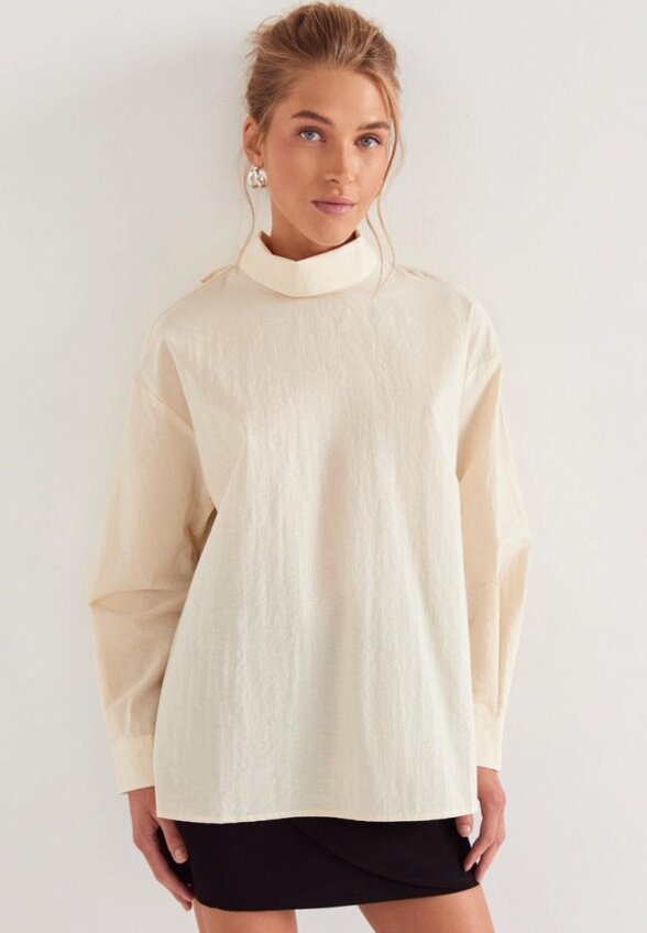 Блуза Vittoria Vicci