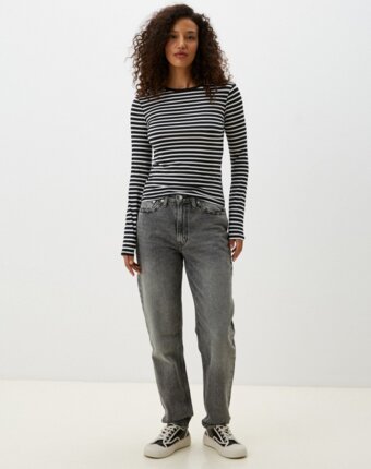 Джинсы Levi's® женщинам
