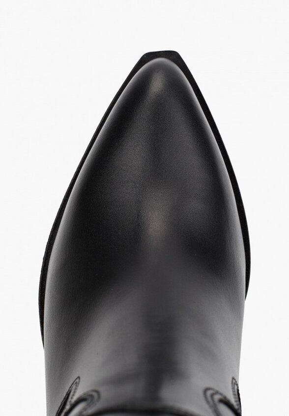 Сапоги Altabella