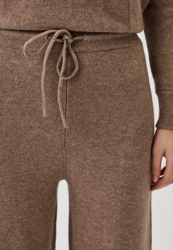 Костюм вязаный Raschini