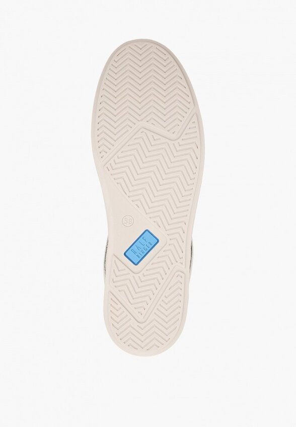 Кеды Ralf Ringer