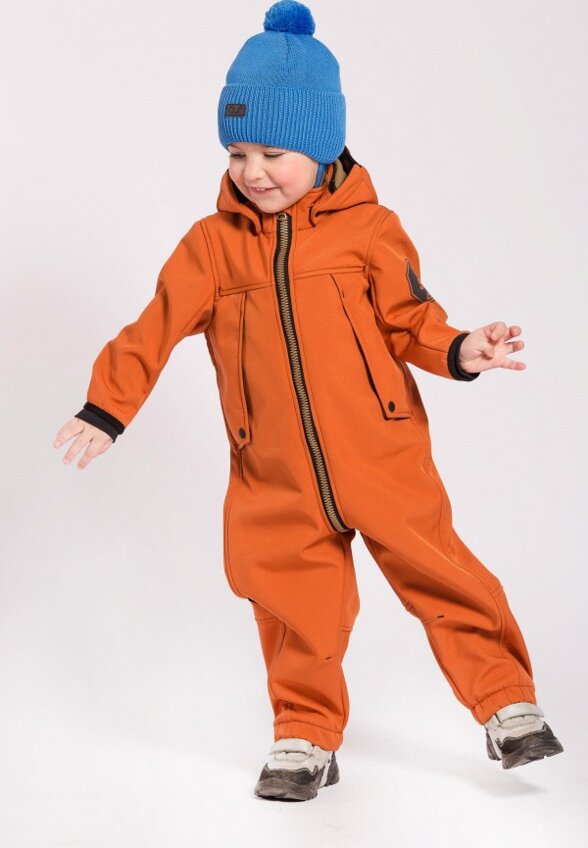 Комбинезон Artel Sport