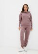 Костюм спортивный Агапэ1  - превью