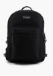 Рюкзак Consigned1  - превью