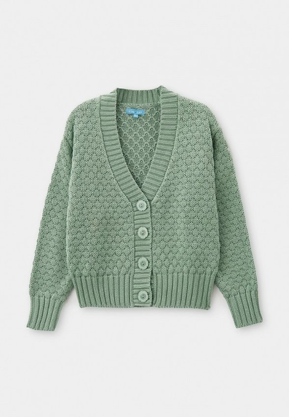 Кардиган Funday