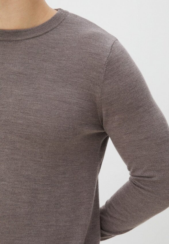 Джемпер Maison David