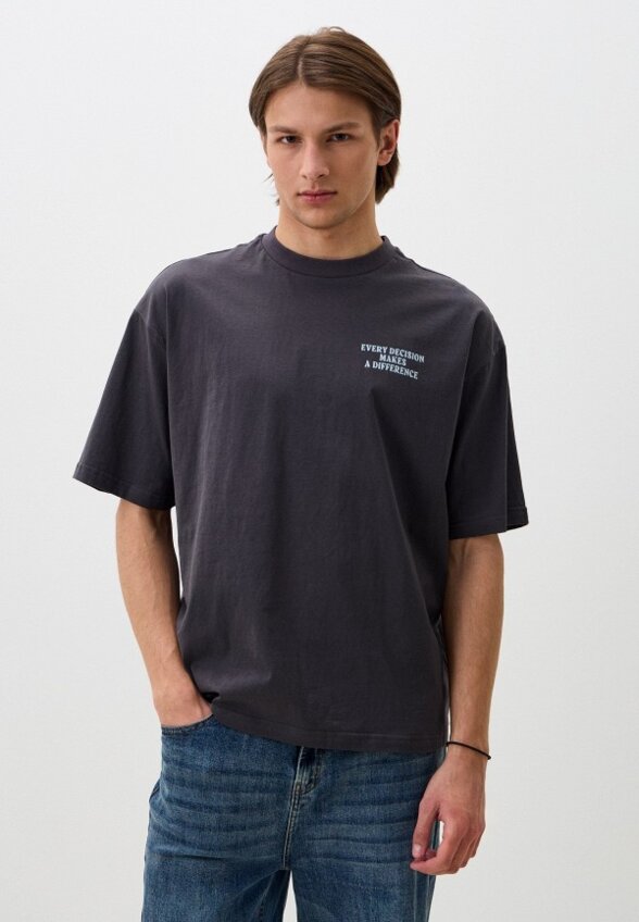 Футболка Baon