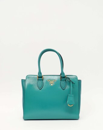 Prada Galleria женщинам