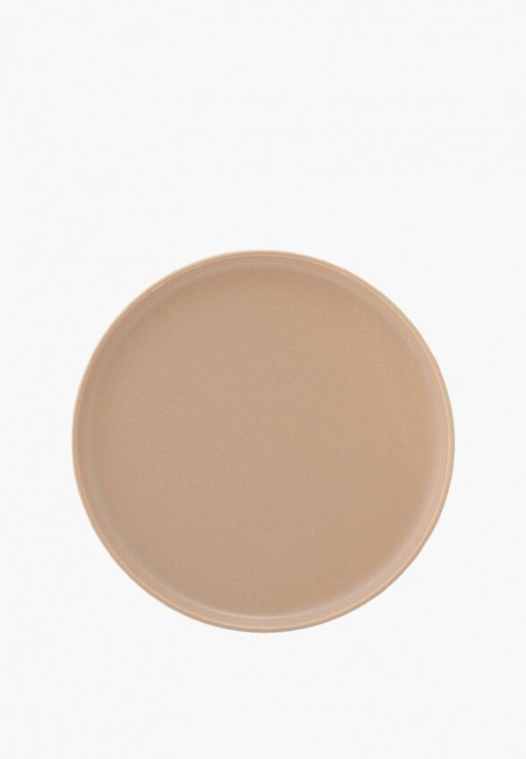Набор тарелок Tkano