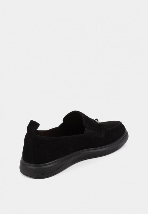 Лоферы Ascalini