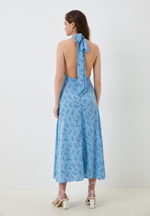 Платье TrendyAngel