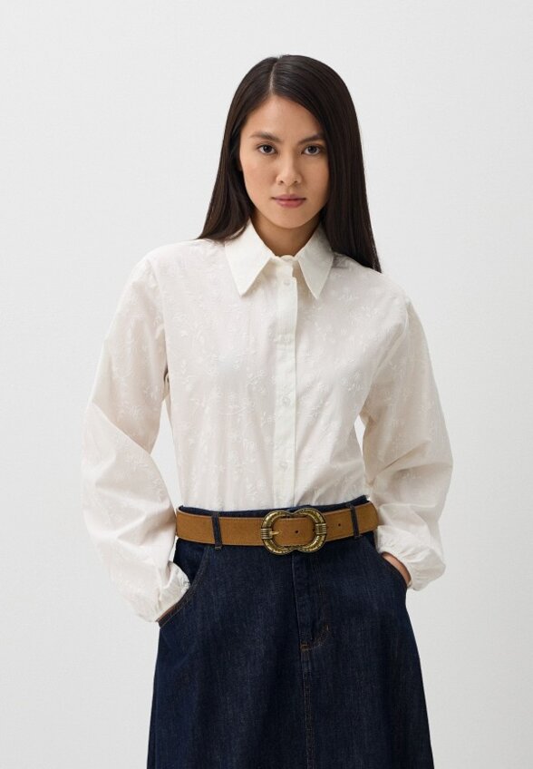 Рубашка Koton