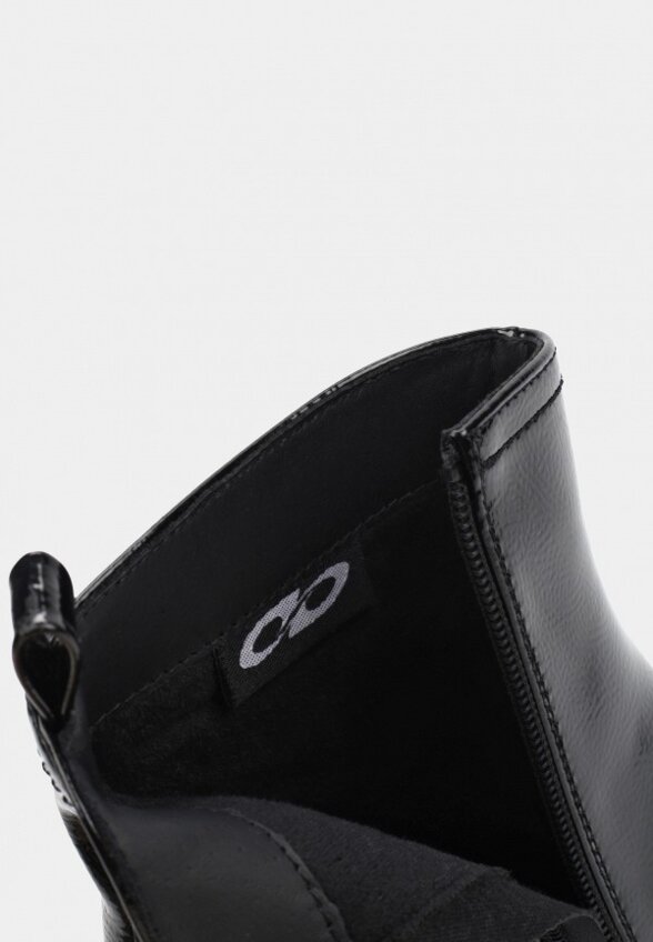 Ботильоны Kari