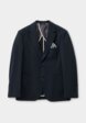 Пиджак RNT231  - превью