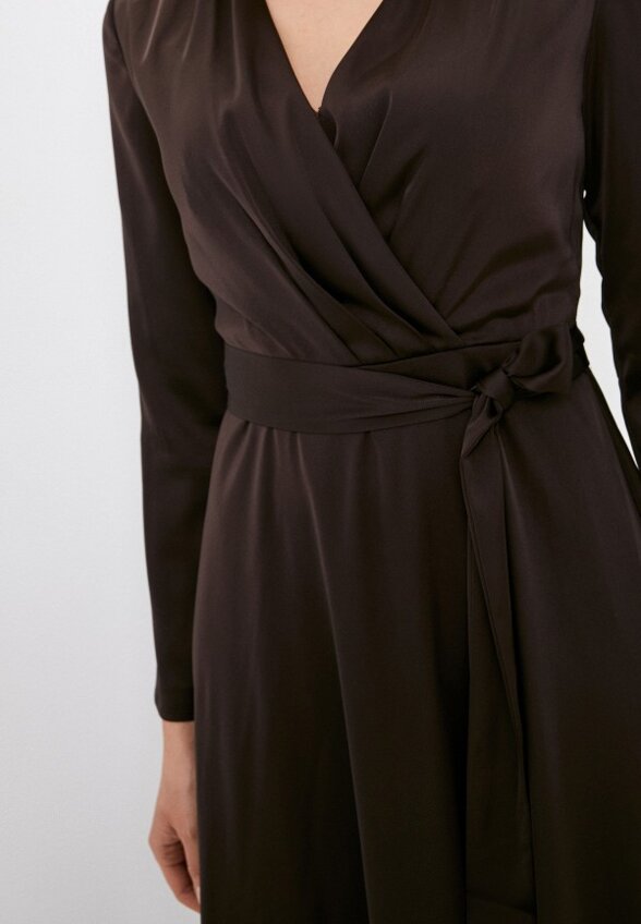 Платье Emilia Dell'oro