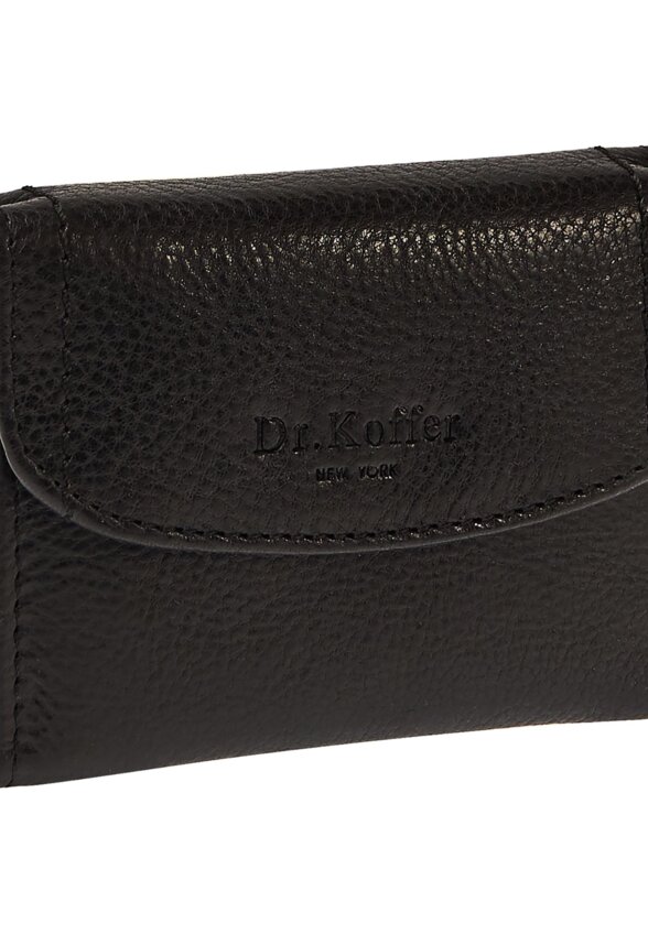 Др.Коффер X510402-245-04 портмоне