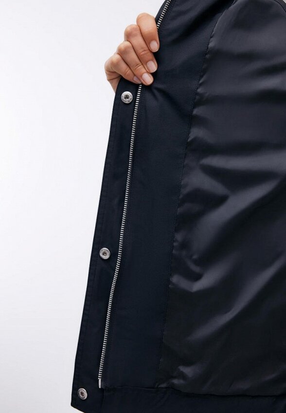 Ветровка Baon