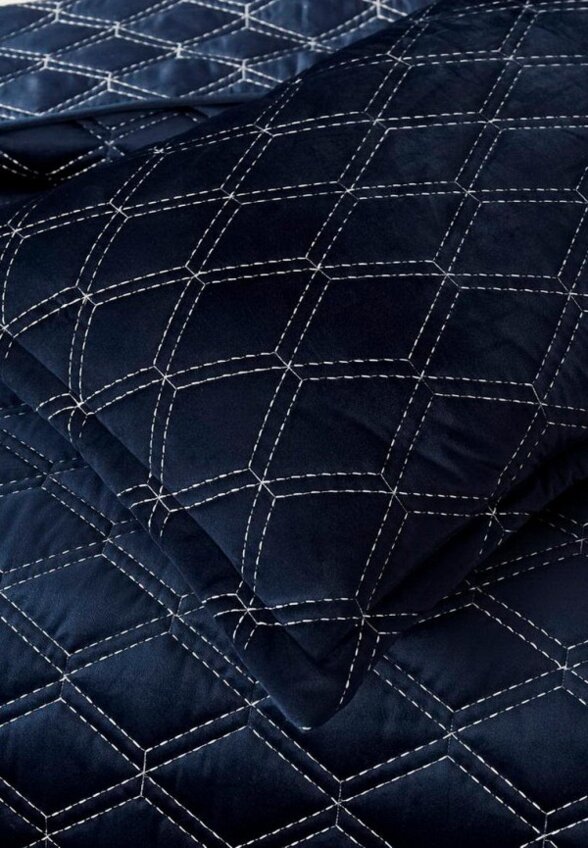 Комплект с покрывалом Sofi De Marko