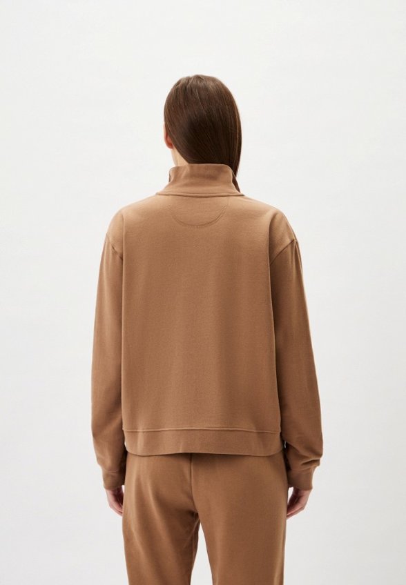 Олимпийка La Martina