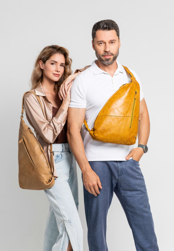 Др.Коффер B402872-248-67 рюкзак