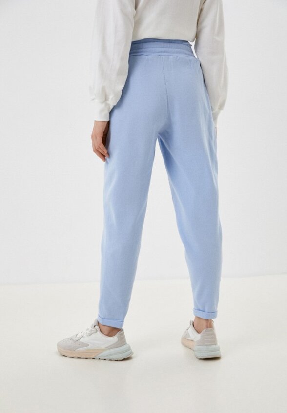 Брюки спортивные All Mixes