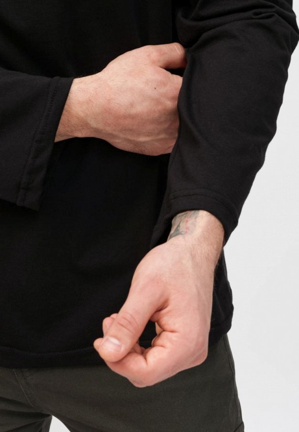 Лонгсливы 2 шт. Morran Brave