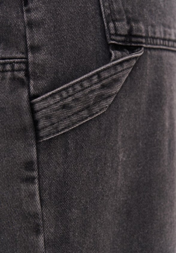 Джинсы Top Top