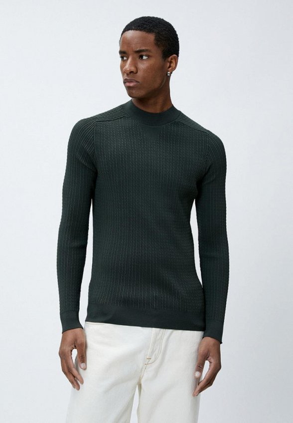 Джемпер Koton