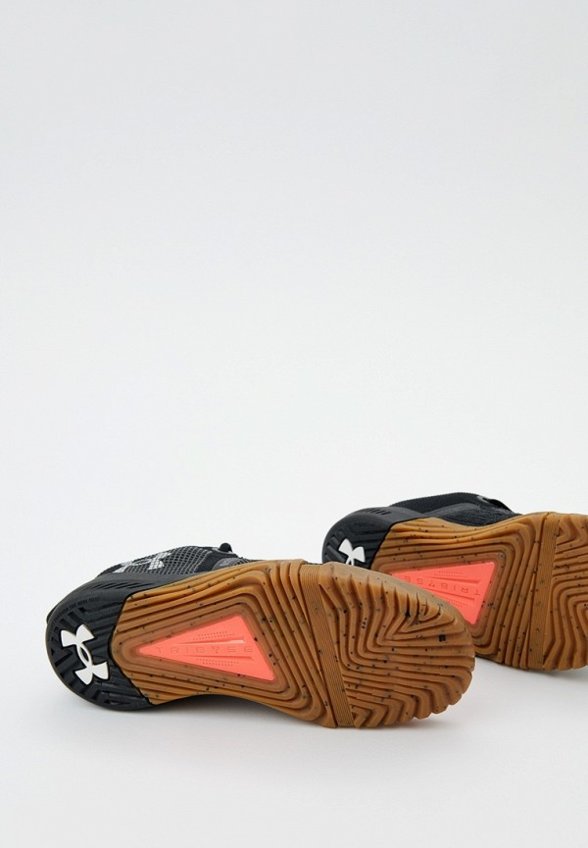 Кроссовки Under Armour