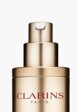 Эмульсия для лица Clarins3  - превью