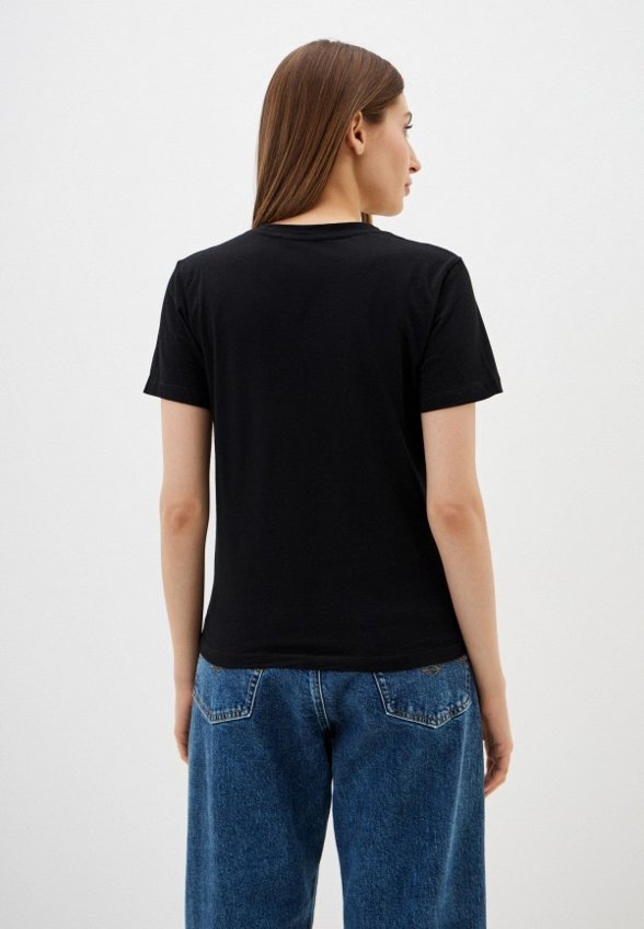 Футболка O'STIN