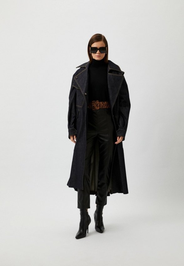 Водолазка iBlues