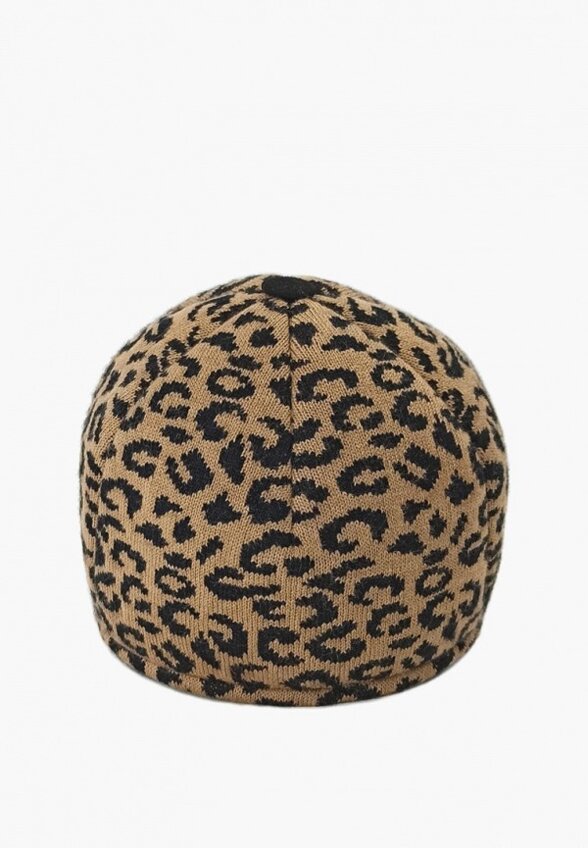 Кепка и снуд Сиринга